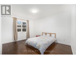 1517 Caverley Street, Image 2