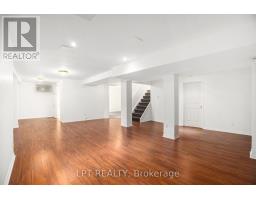 1517 Caverley Street, Image 3
