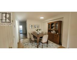 467 Parkdale Avenue, Image 3