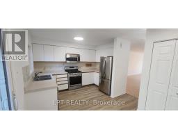 467 Parkdale Avenue, Image 2