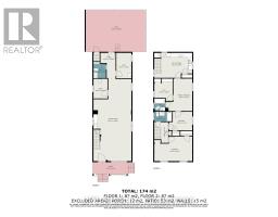 257 Parkdale Avenue, Image 2