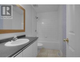 89 Thornbury Crescent, Image 3