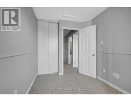 89 Thornbury Crescent, Image 2