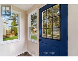 Bathroom - 222 Bartholomew Street, Brockville, ON K6V2S6 Photo 4