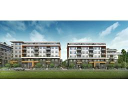 125 8293 King George Boulevard, Surrey, BC V5W5B8 Photo 2