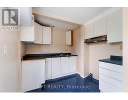 Primary Bedroom - 222 Bartholomew Street, Brockville, ON K6V2S6 Photo 5