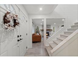 Dining room - 7334 Sunshine Drive Sardis West Vedder, Chilliwack, BC V2R1H6 Photo 4