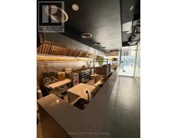 Unit D 209 Dundas Street W, Toronto, ON M5G1C8 Photo 4