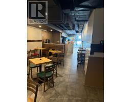 Unit D 209 Dundas Street W, Toronto, ON M5G1C8 Photo 3