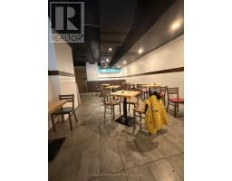 Unit D 209 Dundas Street W, Toronto, ON M5G1C8 Photo 2