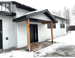4pc Bathroom - 11 Chevrefils, St Charles, ON P0M2W0 Photo 2