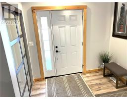 Family room - 11 Chevrefils, St Charles, ON P0M2W0 Photo 4