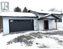 Bedroom - 11 Chevrefils, St Charles, ON P0M2W0 Photo 3