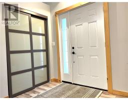 3pc Ensuite bath - 11 Chevrefils, St Charles, ON P0M2W0 Photo 5