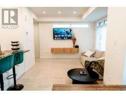 Study - 51 402 Salem Road, Ajax, ON L1S0H2 Photo 3