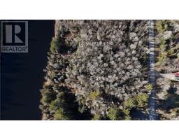 Lot 3 Hallam Con 5 Pcl 5381, Espanola, ON P5E1P1 Photo 4