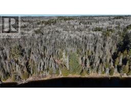 Lot 3 Hallam Con 5 Pcl 5381, Espanola, ON P5E1P1 Photo 3