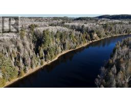 Lot 3 Hallam Con 5 Pcl 5381, Espanola, ON P5E1P1 Photo 2