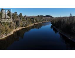 Lot 3 Hallam Con 5 Pcl 5381, Espanola, ON P5E1P1 Photo 5