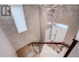 Bedroom 5 - 18 Caine Street, Richmond Hill, ON L4S0H2 Photo 4