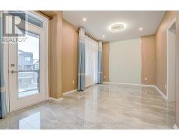 Den - 18 Caine Street, Richmond Hill, ON L4S0H2 Photo 5