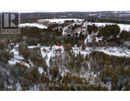 Bedroom 5 - 994359 Mono Adjala Townline, Adjalatosorontio, ON L9W2Z2 Photo 2