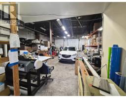 9 10 8600 Keele Street, Vaughan, ON L4K4H8 Photo 3