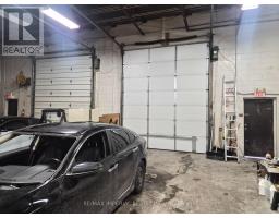 9 10 8600 Keele Street, Vaughan, ON L4K4H8 Photo 2