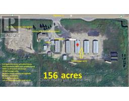 364 Hwy 11 W, Cochrane, ON P0L1C0 Photo 2