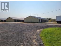 364 Hwy 11 W, Cochrane, ON P0L1C0 Photo 4