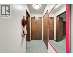 Primary Bedroom - 775 Balmer Crescent Unit 201, Elkford, BC V0B1H0 Photo 2