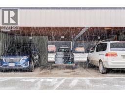 Kitchen - 775 Balmer Crescent Unit 201, Elkford, BC V0B1H0 Photo 4