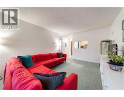 775 Balmer Crescent Unit 201, Elkford, BC V0B1H0 Photo 5
