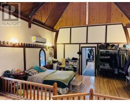 Primary Bedroom - 183 Pearl Street, River Hebert, NS B0L1G0 Photo 5