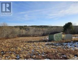 925 Mount Pleasant Road, Mount Pleasant, NS B0R1G0 Photo 3