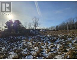 925 Mount Pleasant Road, Mount Pleasant, NS B0R1G0 Photo 2