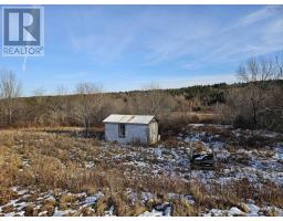 925 Mount Pleasant Road, Mount Pleasant, NS B0R1G0 Photo 5