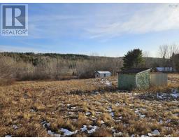 925 Mount Pleasant Road, Mount Pleasant, NS B0R1G0 Photo 4