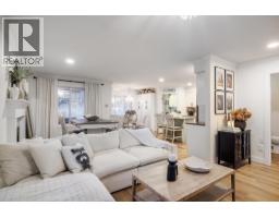 Bedroom - 665 Cook Road Unit 413, Kelowna, BC V1W4T4 Photo 3