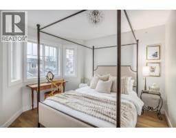 Bedroom - 665 Cook Road Unit 413, Kelowna, BC V1W4T4 Photo 4