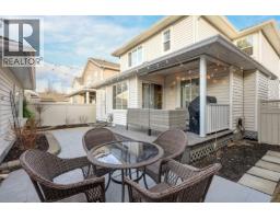 5pc Ensuite bath - 665 Cook Road Unit 413, Kelowna, BC V1W4T4 Photo 5