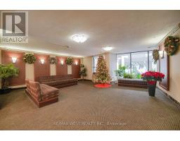 Primary Bedroom - 315 50 Mississauga Valley Boulevard, Mississauga, ON L5A3S2 Photo 4