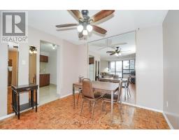 Kitchen - 315 50 Mississauga Valley Boulevard, Mississauga, ON L5A3S2 Photo 3