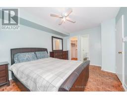 Dining room - 315 50 Mississauga Valley Boulevard, Mississauga, ON L5A3S2 Photo 2