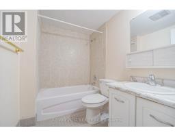 Bedroom 2 - 315 50 Mississauga Valley Boulevard, Mississauga, ON L5A3S2 Photo 5