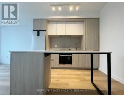 Bedroom - 3302 395 Square One Drive, Mississauga, ON L5B0P6 Photo 4