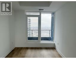 Den - 3302 395 Square One Drive, Mississauga, ON L5B0P6 Photo 5