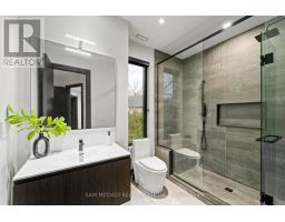 Bedroom - 417 Union Street, Oakville, ON L6J1E7 Photo 3