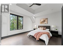 Bedroom - 417 Union Street, Oakville, ON L6J1E7 Photo 2