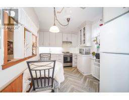 Bedroom 2 - 8 Struthers Street, Toronto, ON M8V1Y1 Photo 4